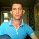 ���������� ��������, ���� ������� ���������, 42 ����, ������������ ��� ������