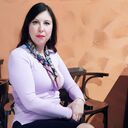 ���������� �����������, ���� ������� �������, 53 ����, ������������ ��� c�������� ���������