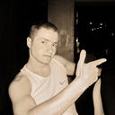  ,   Anton, 36 ,  