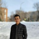 ���������� �����������, ���� ������� Javohir, 27 ���, ������������ ��� ������, ����� � ���������, c�������� ���������