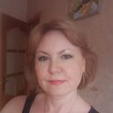 ���������� ����, ���� ������� ������, 49 ���, ������������ ��� ����� � ���������, c�������� ���������