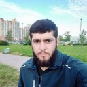 ���������� �����-���������, ���� ������� �����, 32 ����, ������������ ��� ������, ����� � ���������