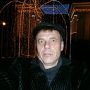  ,   Rulya, 55 ,  