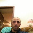  ,   Garik, 36 ,   ,   , c 