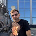 ���������� ���������, ���� ������� �����, 47 ���, ������������ 