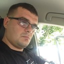 ���������� ����, ���� ������� ����, 40 ���, ������������ ��� ����� � ���������, c�������� ���������