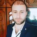  ,   Colo, 34 ,   ,   , c 