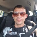 ���������� �����, ���� ������� ����, 48 ���, ������������ ��� ������, ����� � ���������, c�������� ���������, ���������