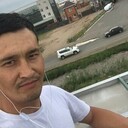 ���������� ������, ���� ������� �������, 34 ����, ������������ ��� ������, ����� � ���������, c�������� ���������, ���������