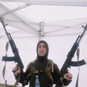 ���������� ���������, ���� ������� Oleg, 38 ���, ������������ ��� ������, ����� � ���������