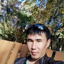 ���������� ������, ���� ������� Aziz, 36 ���, ������������ 