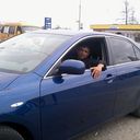 ���������� ������, ���� ������� ����, 41 ���, ������������ ��� ������