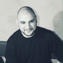 ���������� �������, ���� ������� Marko, 34 ����, ������������ ��� ������, ����� � ���������