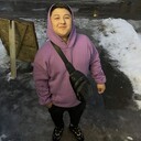  ,   , 25 ,   