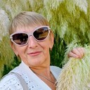 ,   , 57 ,   c 