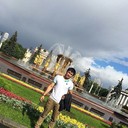 ���������� ������, ���� ������� ����, 35 ���, ������������ ��� ������, ����� � ���������, c�������� ���������