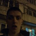 ���������� ���������, ���� ����� ����, 20 ���, ������������ ��� ������, ����� � ���������, c�������� ���������, ���������