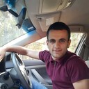 ���������� ������, ���� ������� ����, 29 ���, ������������ ��� ������, ����� � ���������