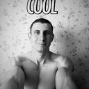 ���������� ����, ���� ������� �����, 32 ����, ������������ 