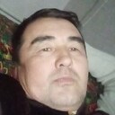  ,   Maks, 49 ,   ,   