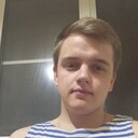 ���������� ���������, ���� ����� ������, 24 ����, ������������ ��� ���������