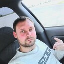 ���������� ������, ���� ������� ���������, 36 ���, ������������ ��� ����� � ���������, c�������� ���������