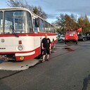 ���������� ����������, ���� ������� ����, 41 ���, ������������ ��� ������, ����� � ���������