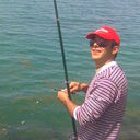  ,   Vuqar, 42 ,  