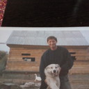  ,   , 56 ,  