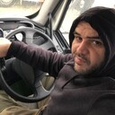  -,   , 34 ,   ,   , c , 