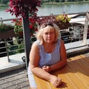  ,   , 61 ,   c , 