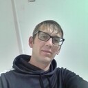 ���������� �������, ���� ������� ����, 43 ����, ������������ ��� ������, ����� � ���������