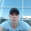 ���������� ������, ���� ������� �����, 35 ���, ������������ ��� ������, ����� � ���������, c�������� ���������, ���������