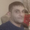 ���������� �����������, ���� ������� ����, 36 ���, ������������ ��� ����� � ���������, c�������� ���������