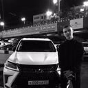 ���������� ���������, ���� ������� ������, 27 ���, ������������ ��� ������, ����� � ���������