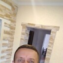  ,   , 57 ,   