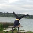 ���������� �����-���������, ���� ������� �����, 43 ����, ������������ ��� ������, ����� � ���������, c�������� ���������