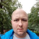 ���������� ������, ���� ������� �������, 36 ���, ������������ ��� c�������� ���������