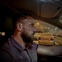 ���������� �����-���������, ���� ������� ����������, 40 ���, ������������ ��� ������, ����� � ���������