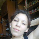  ,    , 41 ,     , c 