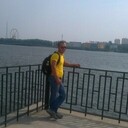 ���������� �������, ���� ������� Alex, 42 ����, ������������ ��� ����� � ���������, c�������� ���������