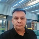 ���������� ������, ���� ������� ����, 45 ���, ������������ ��� ������, ����� � ���������