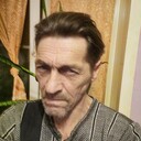 ���������� ������, ���� ������� �����, 56 ���, ������������ ��� ������, ����� � ���������