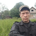  ,   , 53 ,   ,   , c 