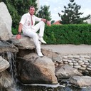 ���������� ���������, ���� ������� ������, 48 ���, ������������ ��� ������