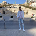  ,   Narek, 36 ,     , c 