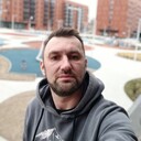 ���������� �����������, ���� ������� Dexter, 40 ���, ������������ ��� ������, ����� � ���������, c�������� ���������, ���������