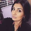 ���������� ������, ���� ������� �����, 42 ����, ������������ 