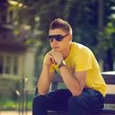 ���������� ������ ��������, ���� ������� ���������, 41 ���, ������������ ��� ������