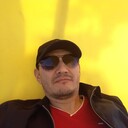 ���������� ������, ���� ������� NORMAN, 41 ���, ������������ ��� ������, ����� � ���������